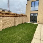 Rent 2 bedroom house in North West England