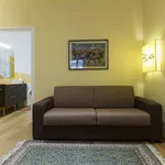 Rent 1 bedroom apartment of 50 m² in turin