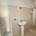 Rent 3 bedroom apartment of 90 m² in Truccazzano