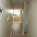 Rent 1 bedroom apartment in Pretoria