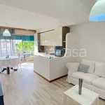 Rent 4 bedroom apartment of 90 m² in Riccione