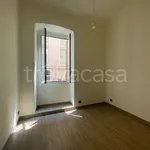 Affitto 2 camera appartamento di 60 m² in Genova