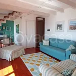 Rent 3 bedroom house of 75 m² in Alassio