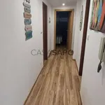 Rent 1 bedroom apartment in Alcobaça