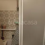 Rent 3 bedroom apartment of 110 m² in Casacanditella