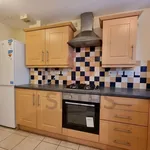 Rent 3 bedroom house in East Midlands