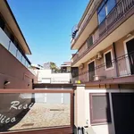 Rent 3 bedroom apartment of 65 m² in Aci Castello