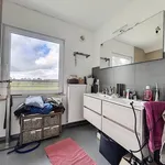 Maison de 480 m² avec 3 chambre(s) en location à BRAINE-LE-CHÂTEAU