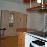 Rent 1 bedroom apartment of 32 m² in Helsinki