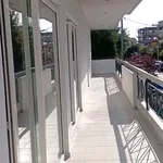 Rent 4 bedroom apartment of 145 m² in Νησί