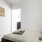 Alugar 2 quarto apartamento em Lisbon