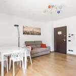 Rent 2 bedroom apartment in rome