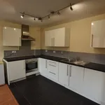 Rent 3 bedroom house in Leicester