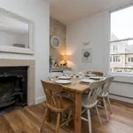 Rent 3 bedroom apartment of 1195 m² in Bath