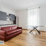 Affitto 3 camera casa di 75 m² in Milan