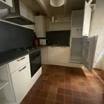 Rent 2 bedroom apartment of 64 m² in Périgueux