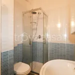 Rent 3 bedroom apartment of 99 m² in Seregno