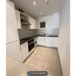 Rent 2 bedroom flat in Liverpool