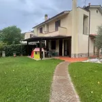 Rent 4 bedroom house of 105 m² in Cascina