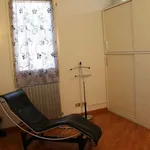 Rent 1 bedroom apartment in Bologna