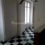 Rent 2 bedroom apartment of 56 m² in Turin