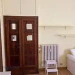 Rent 1 bedroom apartment of 30 m² in Milano