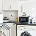 Alugar 2 quarto apartamento de 40 m² em lisbon