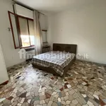 Rent 3 bedroom apartment of 60 m² in Ozzano dell'Emilia