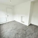 Rent 3 bedroom house in Yorkshire And The Humber