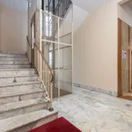 Rent 1 bedroom apartment of 73 m² in Torino