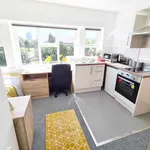 Rent 1 bedroom apartment in Leicester