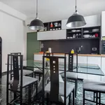 Rent 7 bedroom apartment of 140 m² in Bologna