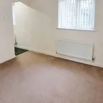 Rent 3 bedroom house in North West England