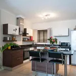 Rent 2 bedroom apartment in Port Elizabeth