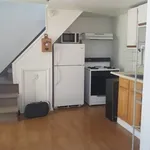 Rent 1 bedroom apartment in NY