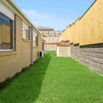 Rent 3 bedroom house in Logan Reserve