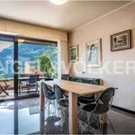 Rent 7 bedroom house of 600 m² in Molveno