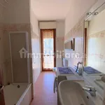 Rent 2 bedroom apartment of 70 m² in Voghera