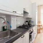 Rent 1 bedroom apartment in brussels