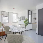 Rent 1 bedroom apartment of 30 m² in Porto