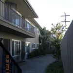 Rent 1 bedroom apartment in Long Beach