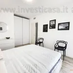 3-room flat new, Lazise