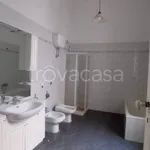 Rent 4 bedroom apartment of 170 m² in Taranto