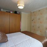 Rent 3 bedroom house in North West England