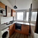 Rent 4 bedroom apartment of 50 m² in Düsseldorf