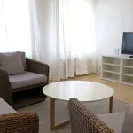 Rent 3 bedroom apartment of 58 m² in Hamburg