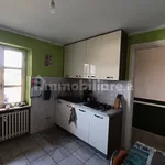 Rent 4 bedroom apartment of 85 m² in Asti