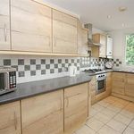 Rent 3 bedroom house in North East England