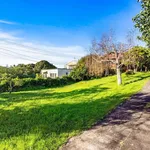 Rent 3 bedroom house in Māngere-Ōtāhuhu