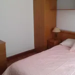 Rent 6 bedroom apartment in Pamplona